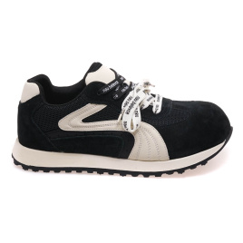 STREBO Z109-1/BLACK WELL