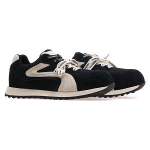 STREBO Z109-1/BLACK WELL