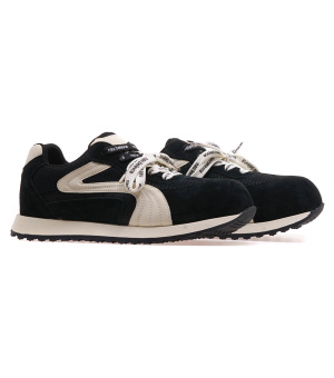 STREBO Z109-1/BLACK WELL