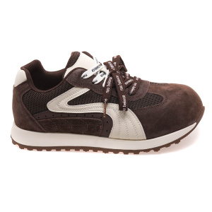 STREBO Z109-2/BROWN WELL