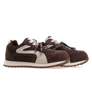 STREBO Z109-2/BROWN WELL