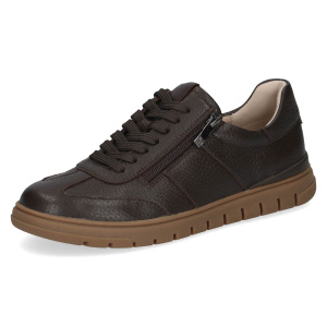 CAPRICE 9-23715-47/37B