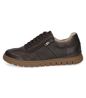 CAPRICE 9-23715-47/37B