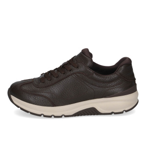 CAPRICE 9-23725-47/37B
