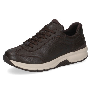 CAPRICE 9-23725-47/37B