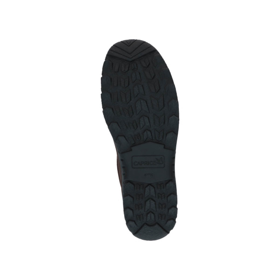 Туфлі CAPRICE 9-24755-47/329