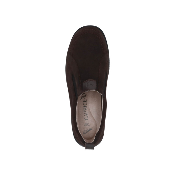 Туфлі CAPRICE 9-24755-47/329