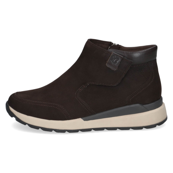Черевики CAPRICE 9-25250-47/329