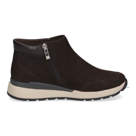 Черевики CAPRICE 9-25250-47/329