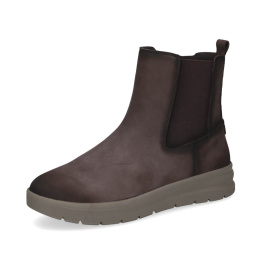 CAPRICE 9-25300-47/344