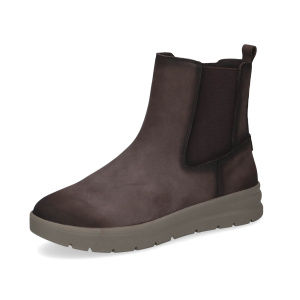 CAPRICE 9-25300-47/344