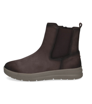 CAPRICE 9-25300-47/344