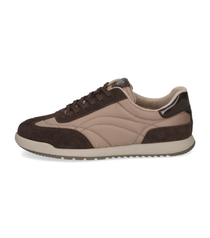 CAPRICE 9-23734-47/408