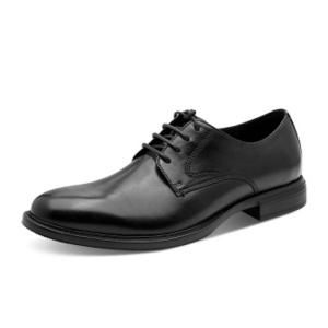 TAMARIS 1-13210-47/001