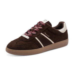 TAMARIS 1-23624-43/304