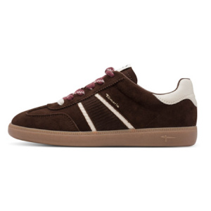 TAMARIS 1-23624-43/304