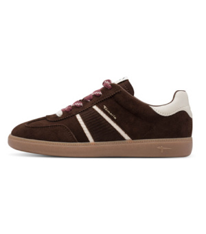 TAMARIS 1-23624-43/304