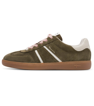 TAMARIS 1-23624-43/722