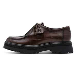 TAMARIS 1-23627-47/396