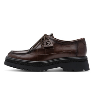 TAMARIS 1-23627-47/396