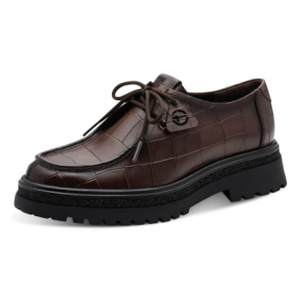 TAMARIS 1-23627-47/396