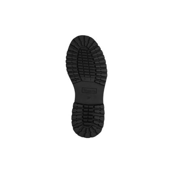 Туфлі TAMARIS 1-23627-47/396
