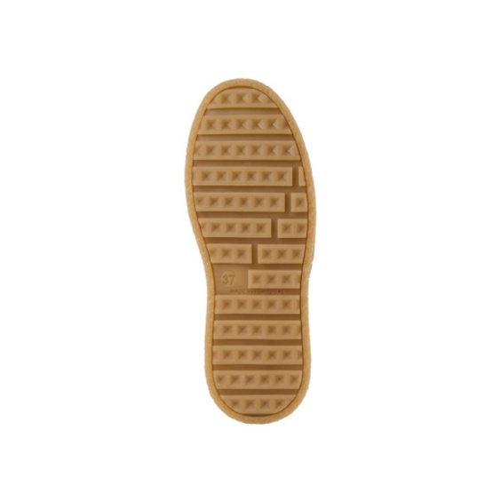 Кеди TAMARIS 1-23706-47/400