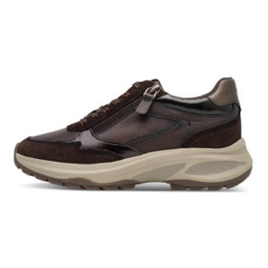 TAMARIS 1-23753-47/303