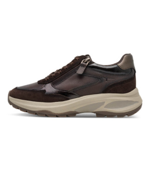 TAMARIS 1-23753-47/303