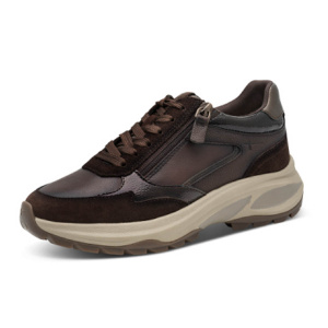 TAMARIS 1-23753-47/303