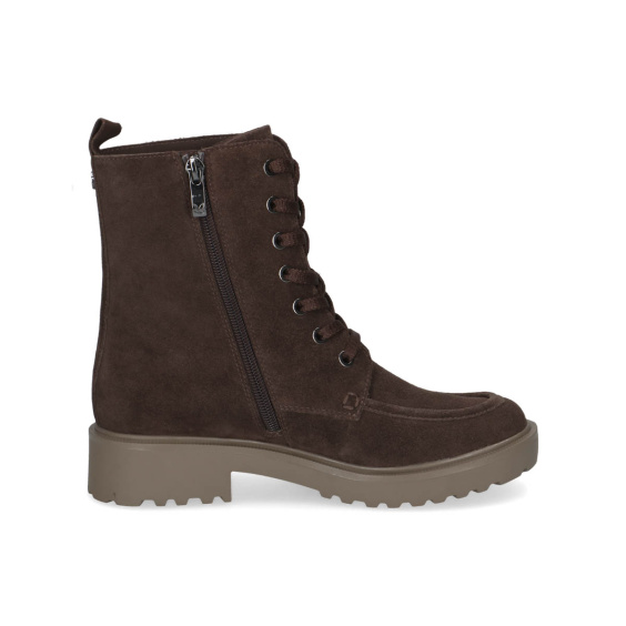Черевики CAPRICE 9-25214-47/342