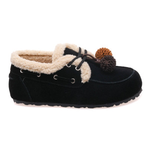 STREBO ZB7931-1/BLACK WELL
