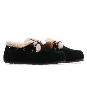 STREBO ZB7931-1/BLACK WELL