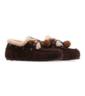 STREBO ZB7931-2/BROWN WELL