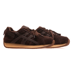 STREBO ZB7930-2/BROWN WELL