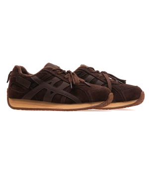 STREBO ZB7930-2/BROWN WELL