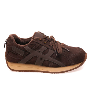 STREBO ZB7930-2/BROWN WELL