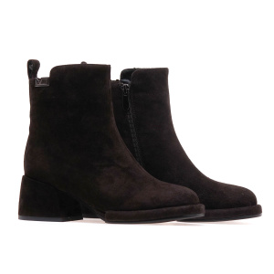 STREBO JL713-3/BROWN WEL