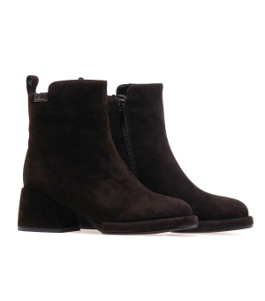 STREBO JL713-3/BROWN WEL