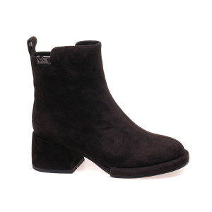 STREBO JL713-3/BROWN WEL