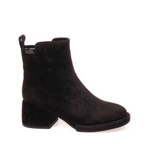 STREBO JL713-3/BROWN WEL