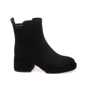 STREBO JL715-1/BLACK WELL