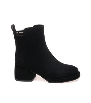 STREBO JL715-1/BLACK WELL