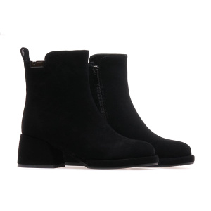 STREBO JL715-1/BLACK WELL