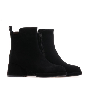 STREBO JL715-1/BLACK WELL