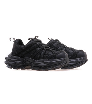 STREBO SZ2022-5/BLACK