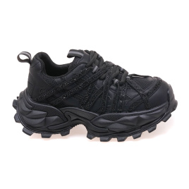 STREBO SZ2022-5/BLACK