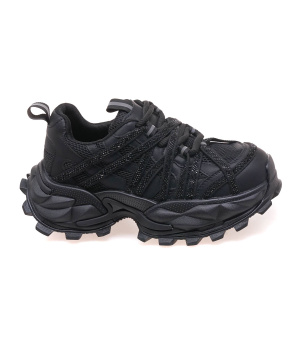 STREBO SZ2022-5/BLACK