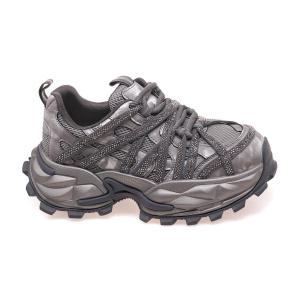 STREBO SZ2022-3/GREY