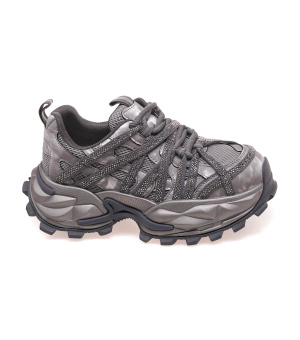 STREBO SZ2022-3/GREY